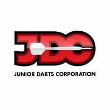 Sponsor logo #4